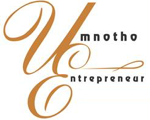 Umnotho-Enterprise-Logo.png